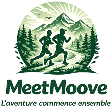 MeetMoove